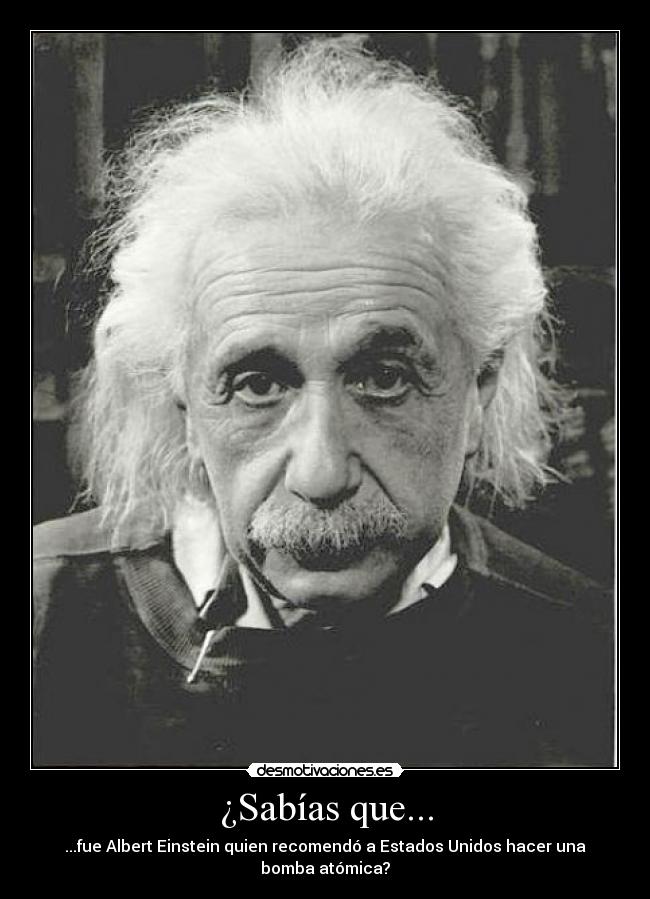 carteles mas tarde arrepintio desmotivaciones