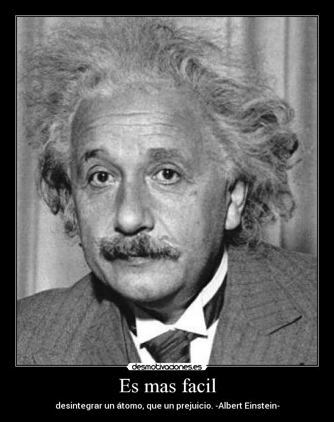 Es mas facil -