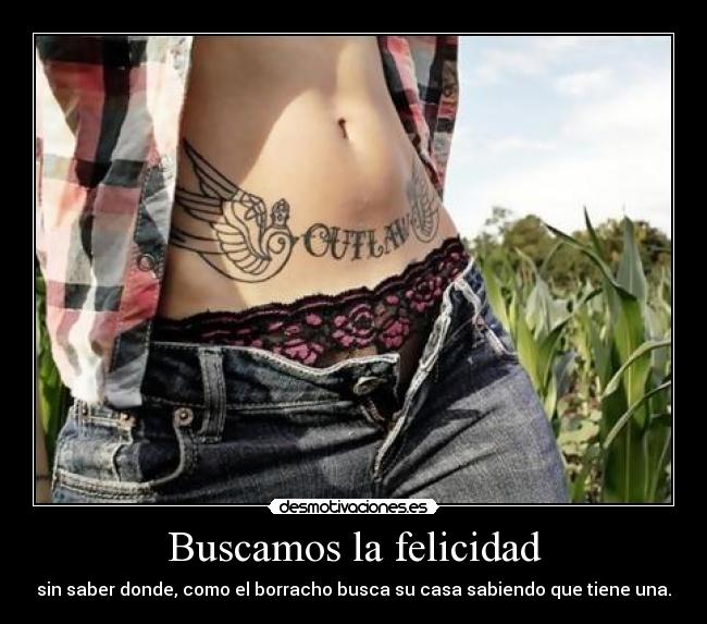 carteles felicidad resuuubido por trolls que estan cansados pajearse wiiiiiii cartelesbuenosaqui desmotivaciones