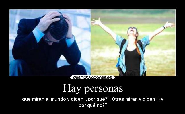 carteles felicidad desmotivaciones