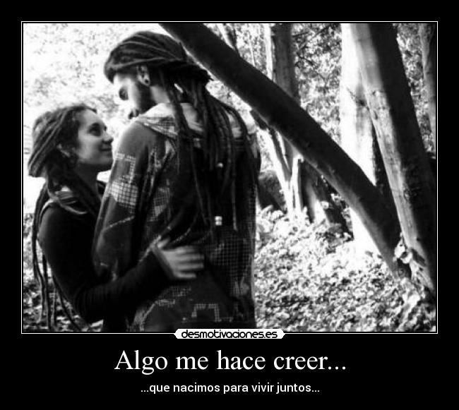 carteles dreadk clanvirus bollicao peaceclan amor rastaa wuu jaja saludos gente paaaz desmotivaciones