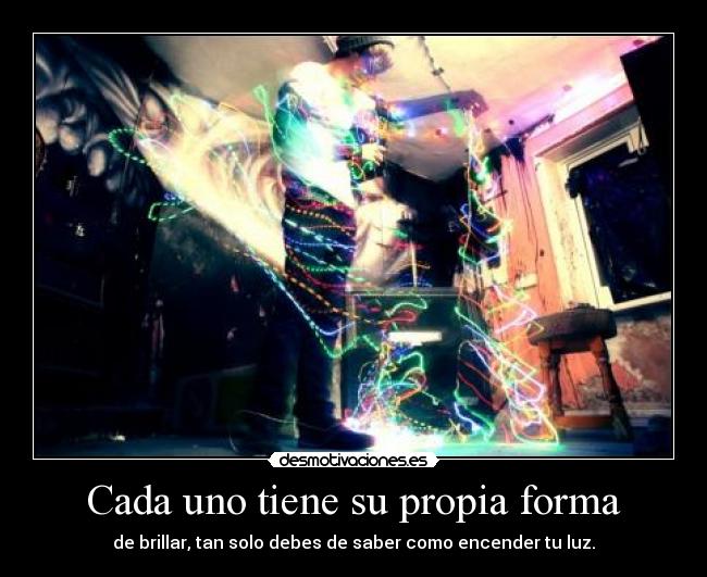 carteles aqui iso con los mejores hits del ano desmofamily desmotivaciones