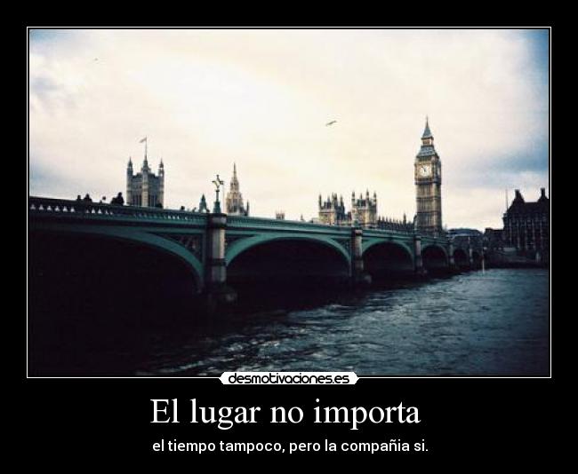 carteles amigos desmotivaciones