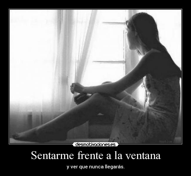 carteles sad desmotivaciones