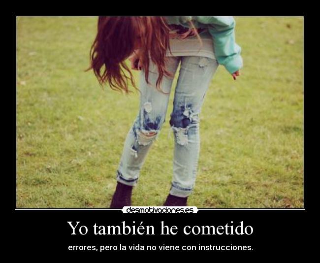 carteles asmile elibonet desmotivaciones