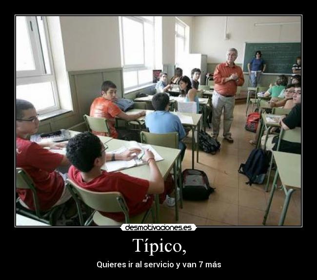 carteles qwertyuiopasdfghjklnzxcvbnm desmotivaciones