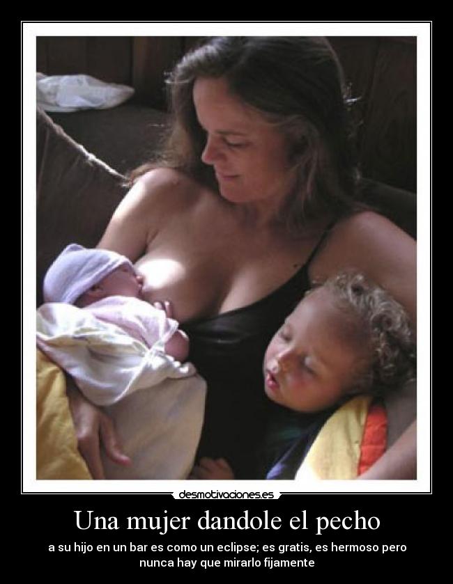 carteles mujer inigo33 desmotivaciones