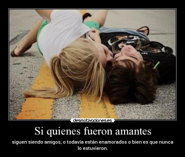 carteles mariuki desmotivaciones