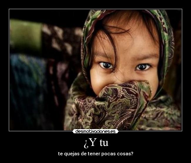 carteles only rap desmotivaciones