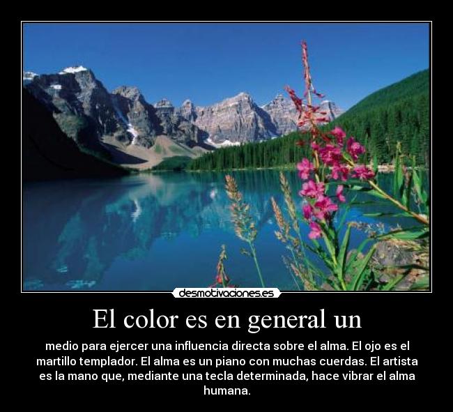 carteles desmotivaciones desmotivaciones