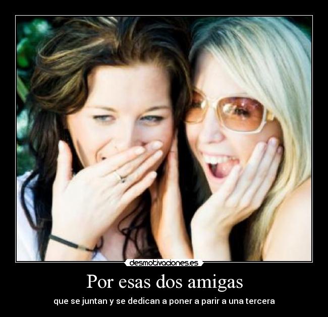 Chicas masajistas xxx mejor que las putas Chicas escort con whatsapp chica en chica