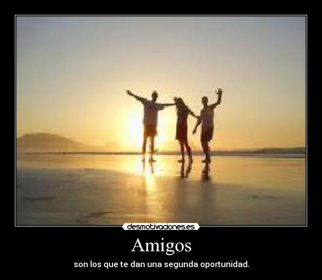 carteles amigos tags desmotivaciones