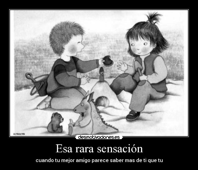 carteles lamotivacioneslomejor desmotivaciones