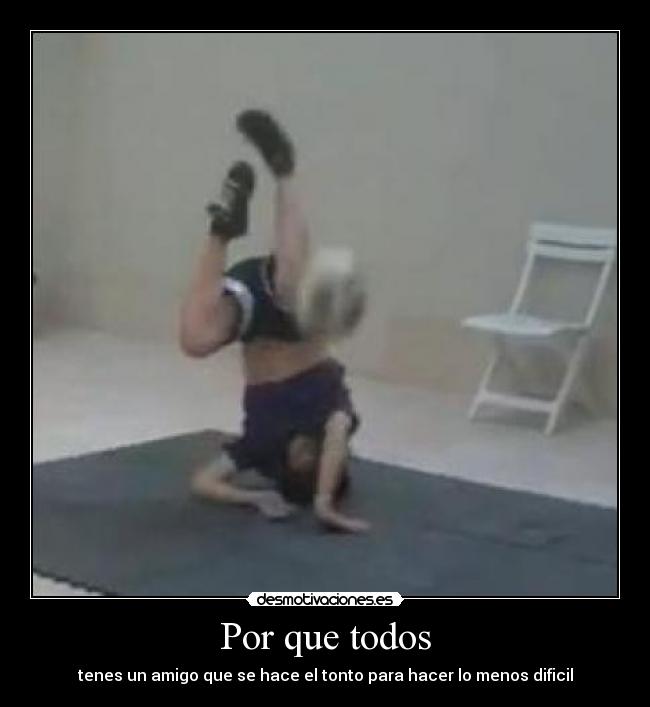 carteles luegop uno les dice algo responden con frases filosoficas que existen desmotivaciones