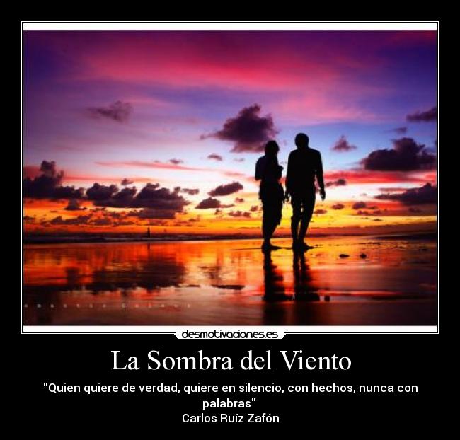 carteles amistad amor sentimientos desmotivaciones