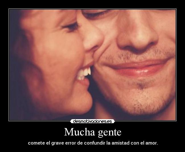 carteles mariuki desmotivaciones