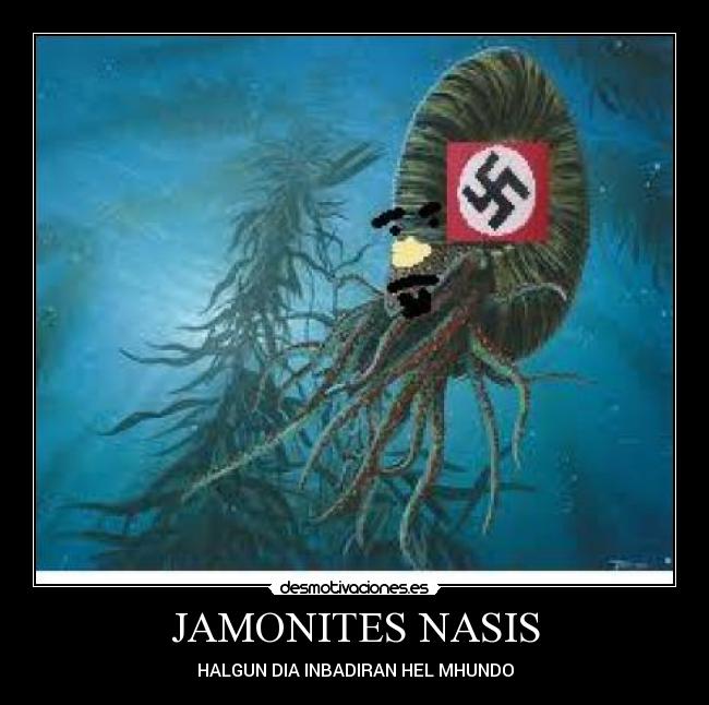 carteles nnnnnnnnnnnnnnnnnnnnnnnnnnnnnnnnnnnnnnnnnnnnnnnnnn desmotivaciones