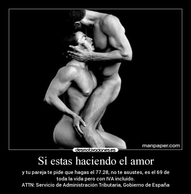 prostitutas haciendo el amor es.w prostitutas haciendo el amor es.w