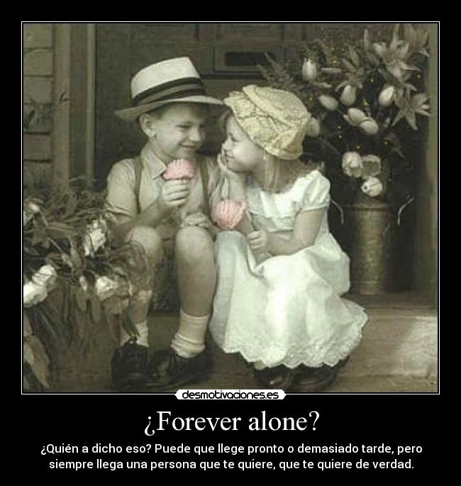 carteles alduu desmotivaciones