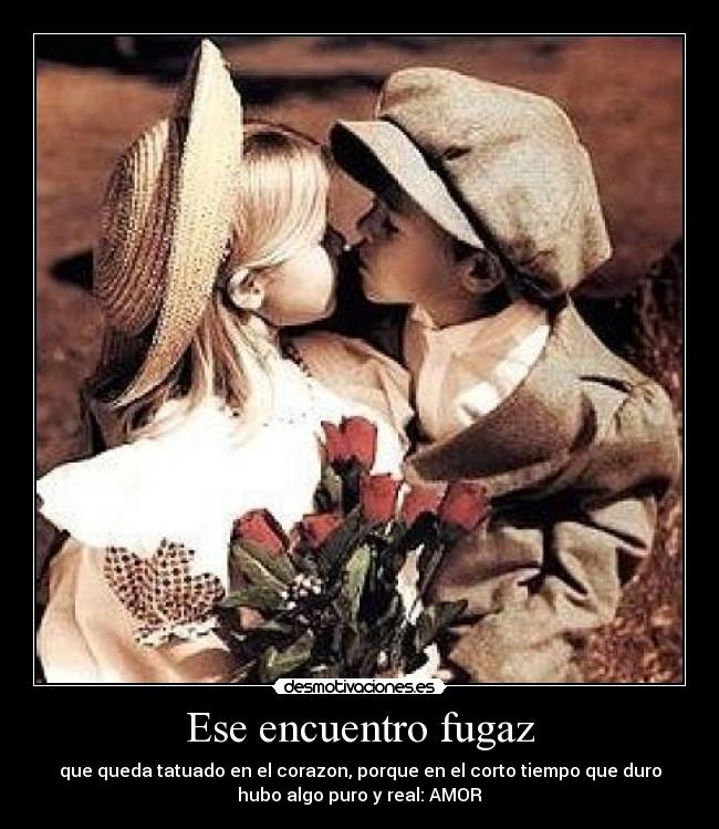 carteles amor corazon soledad esperanza fe alegria compania desmotivaciones