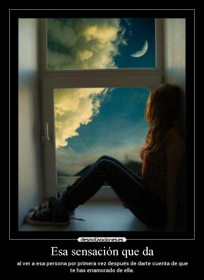 carteles amor desmotivaciones