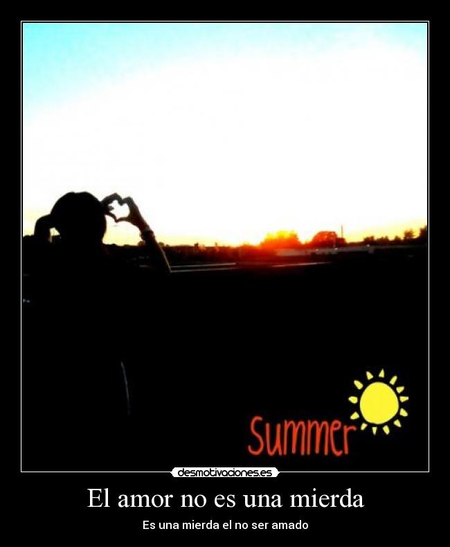 carteles amor dedicado todos los corazones rotos adricomecocos por darme idea slake clanvirus desmotivaciones