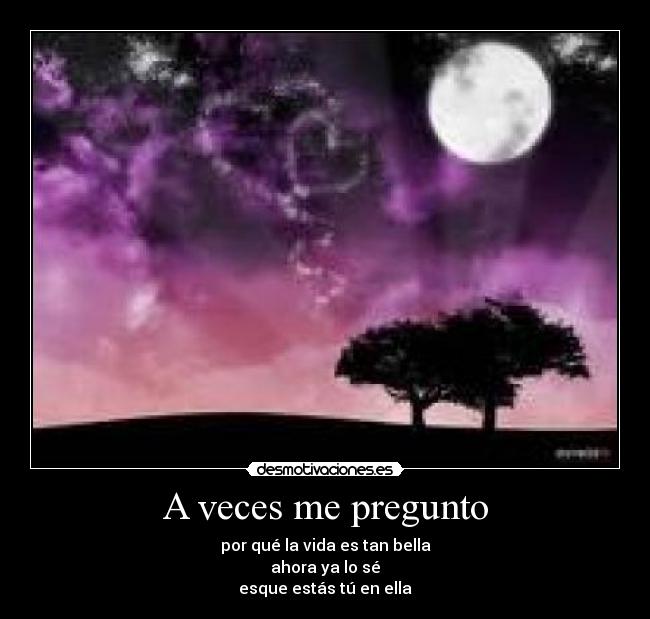 carteles veces pregunto desmotivaciones