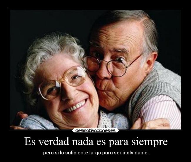 carteles prometo final feliz pero una bonita historia desmotivaciones