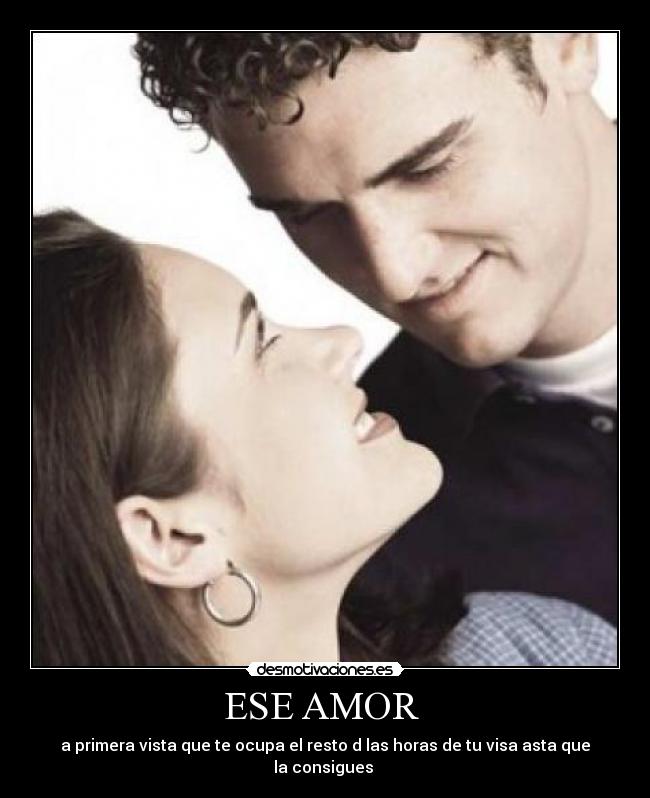 carteles amor cristianrepartesalami desmotivaciones