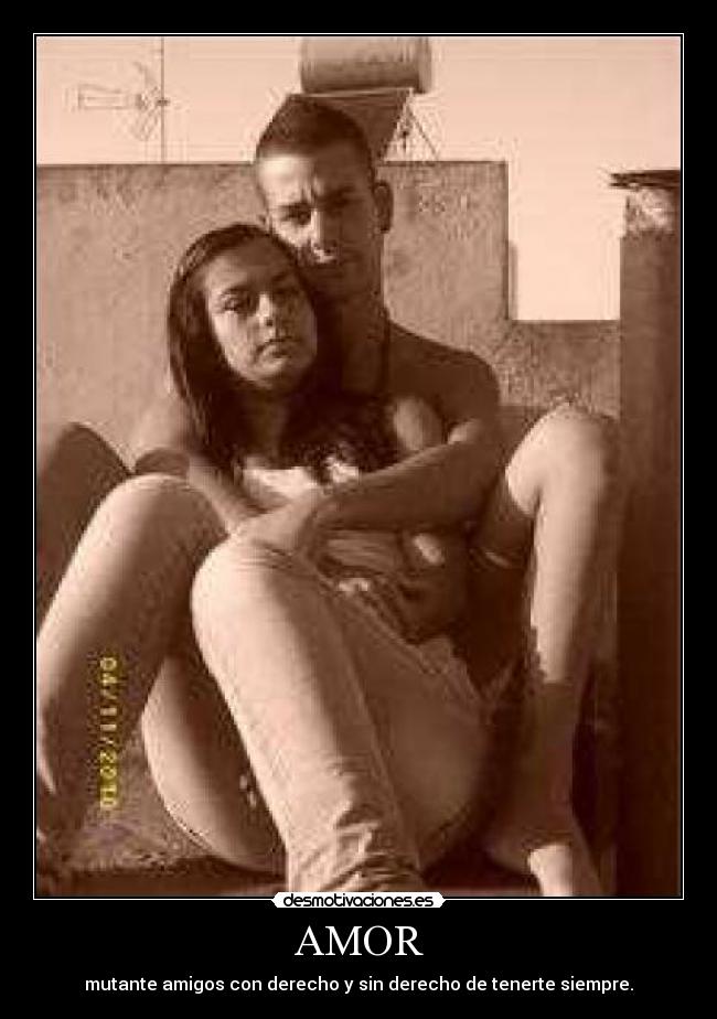 carteles amor tati desmotivaciones