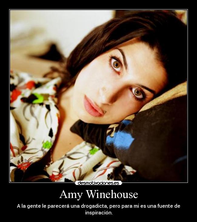 carteles neptun4 desmotivaciones