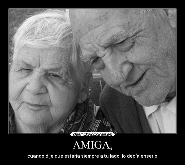 AMIGA, - 