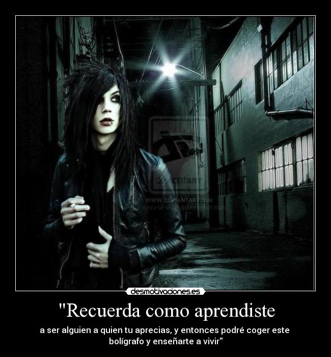 carteles andysixx savior thebestmusicintheworldiscalledheavymetal desmotivaciones