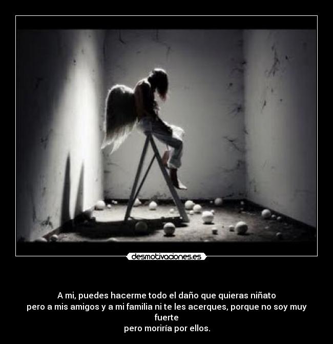 carteles ellos desmotivaciones