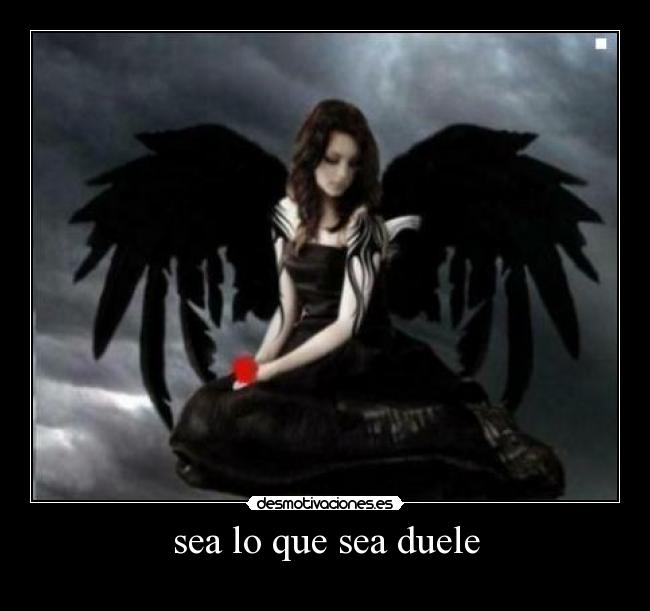 carteles desamoramor lloros desmotivaciones