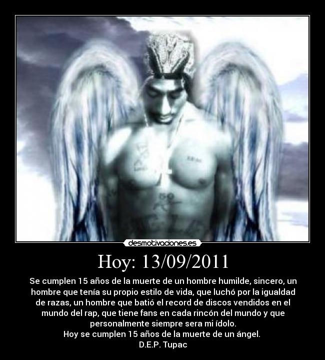 Hoy: 13/09/2011 - 
