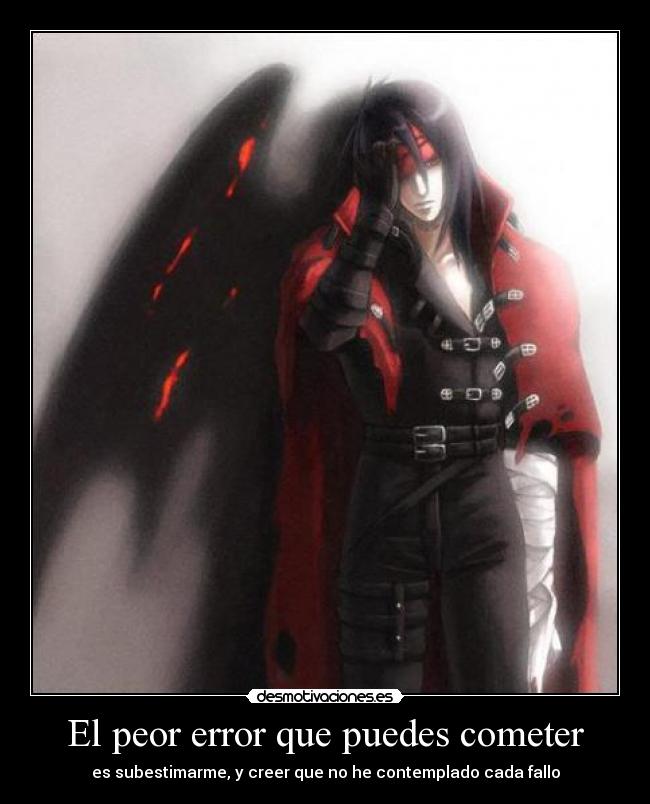 carteles todo plan desmotivaciones