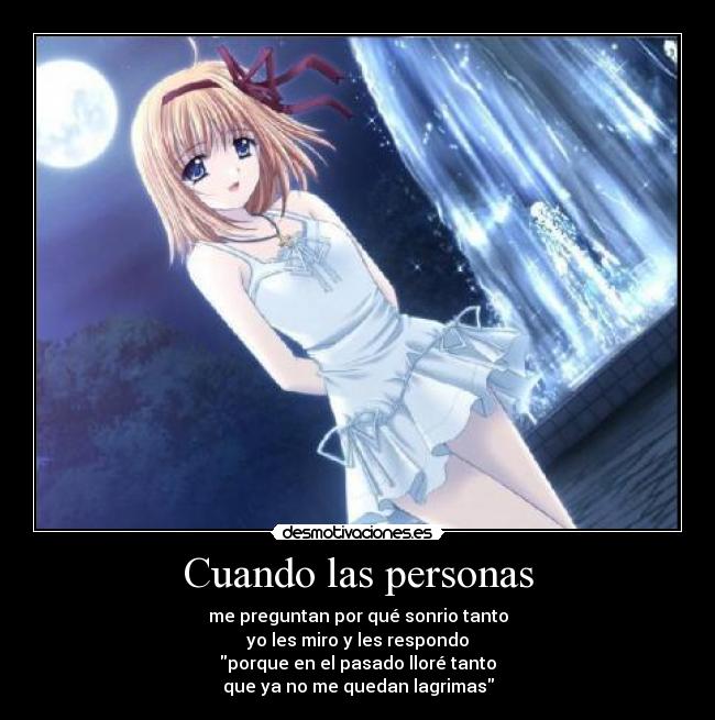 carteles preguntar mirar sonreir etc desmotivaciones