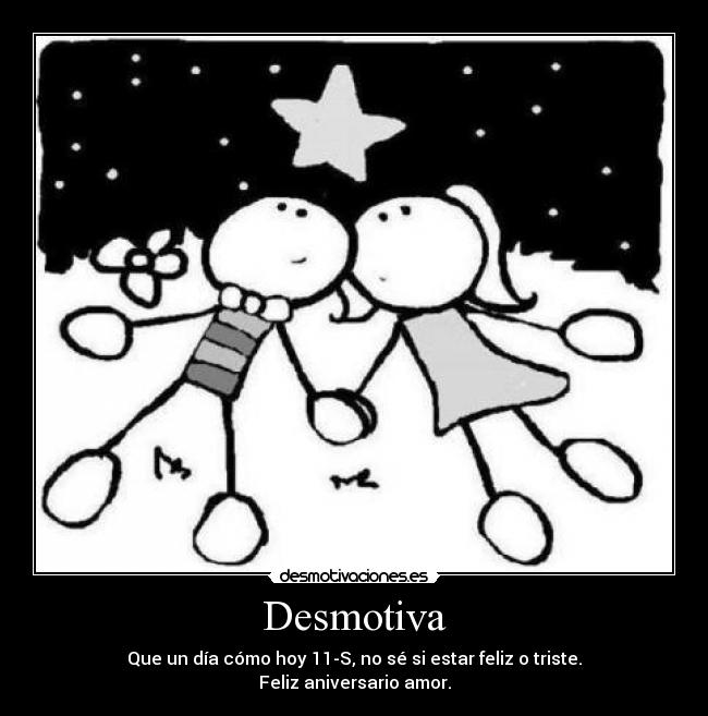 Desmotiva -