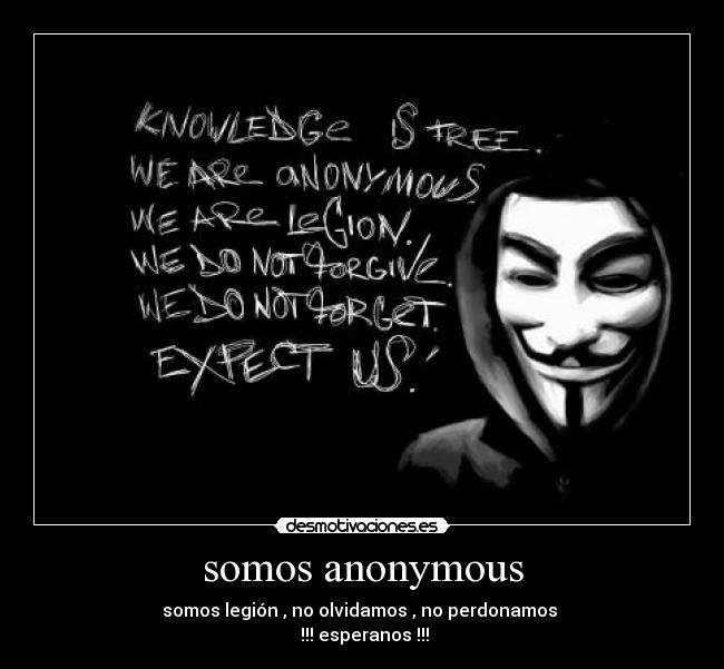 carteles pau fager desmotivaciones