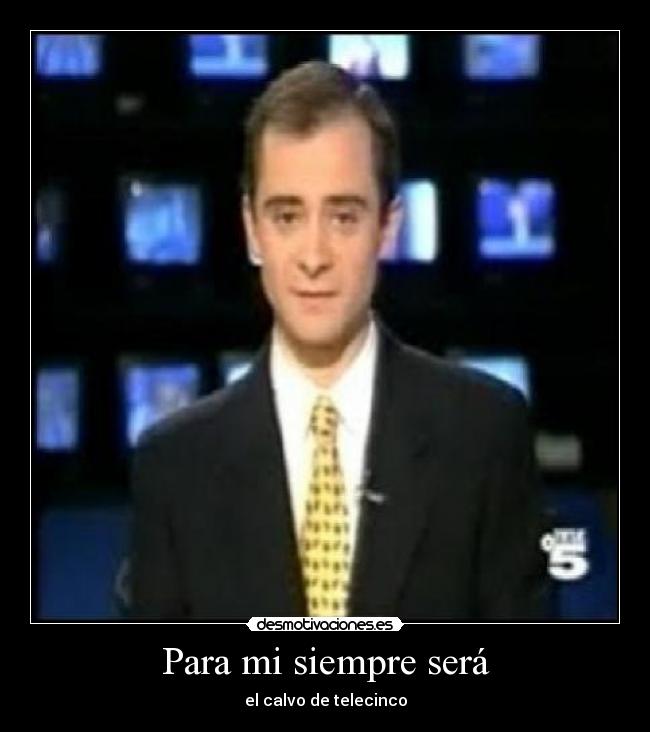 antoniolobato_3.jpg