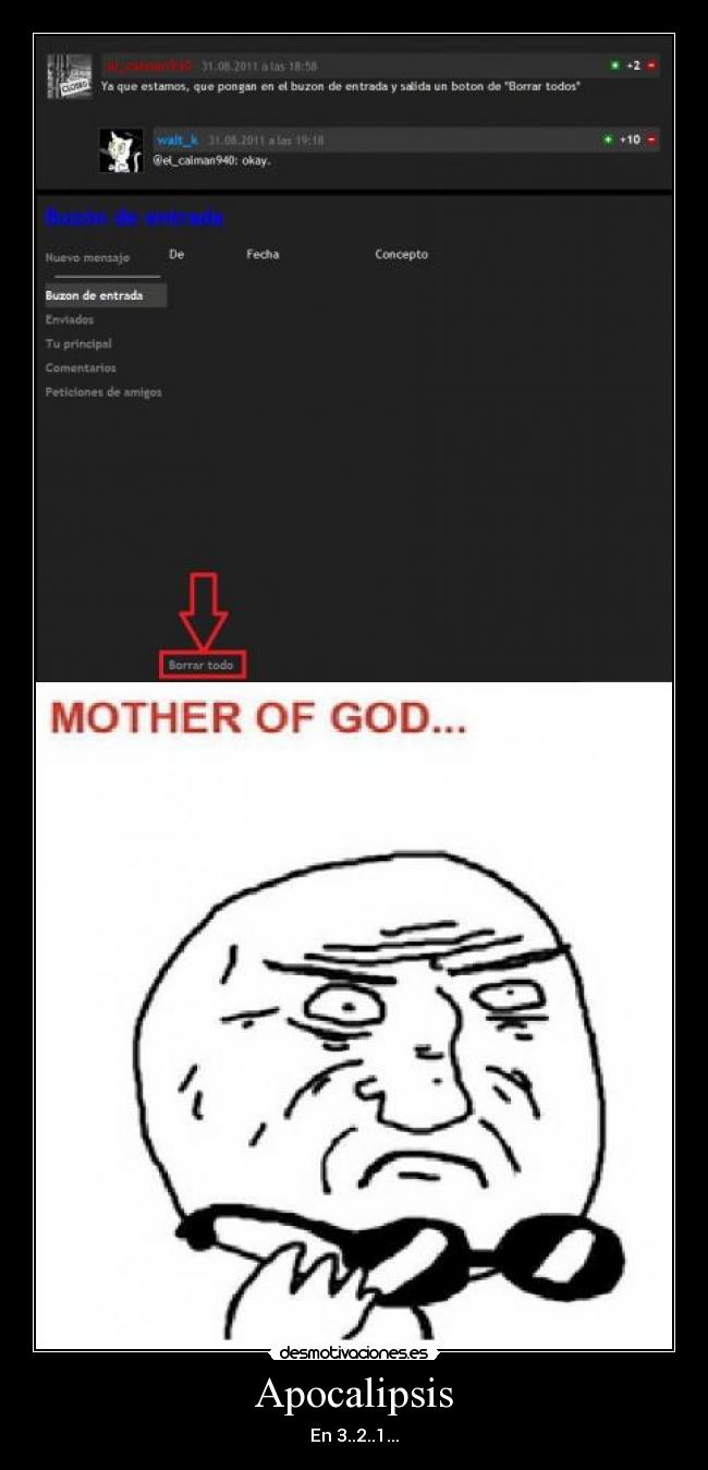 carteles estaba senor don gatossentadito tejado marramamiau miau miau sentadito tejado desmotivaciones