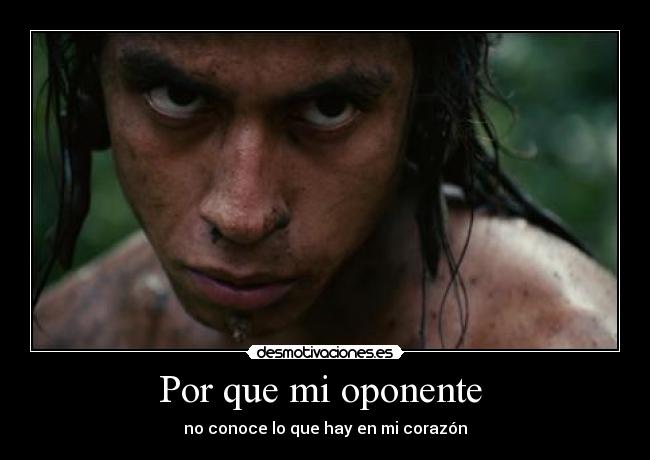 carteles shyak314 desmotivaciones