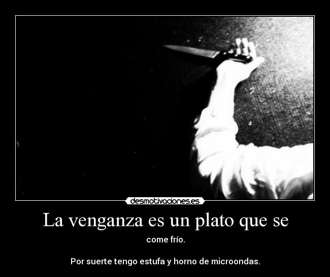 carteles hay etiquetas mejor dicho se para que sirven desmotivaciones