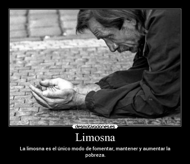 carteles andii desmotivaciones