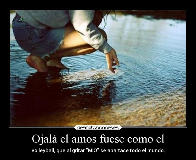 carteles amor_m desmotivaciones