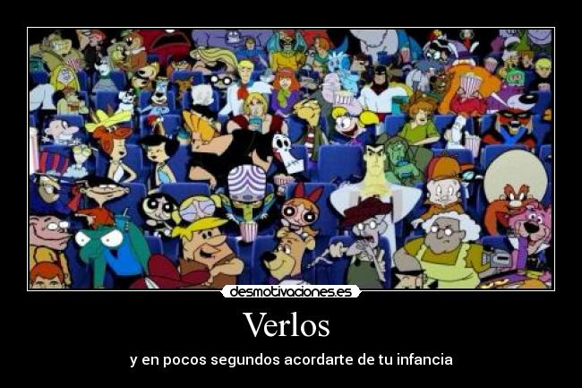 Verlos -