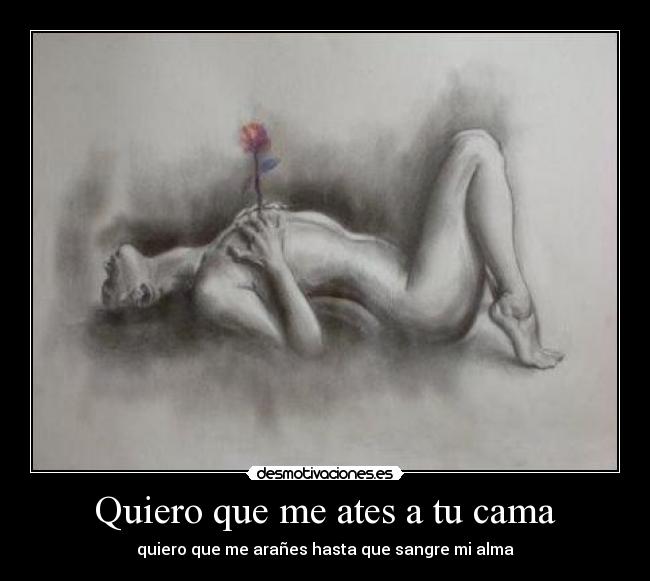 carteles los marras desmotivaciones