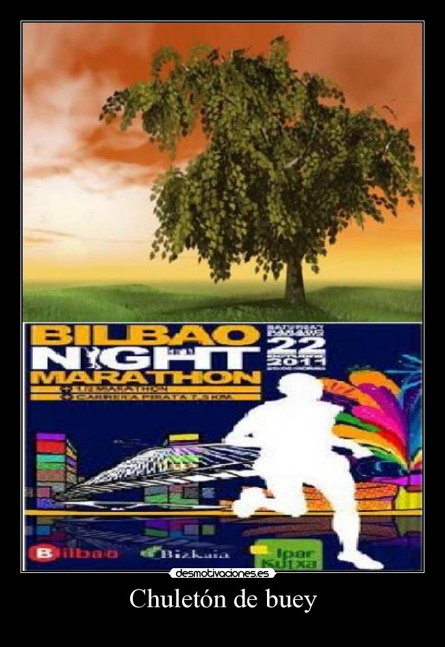 carteles algunas algas saben que hablan desmotivaciones