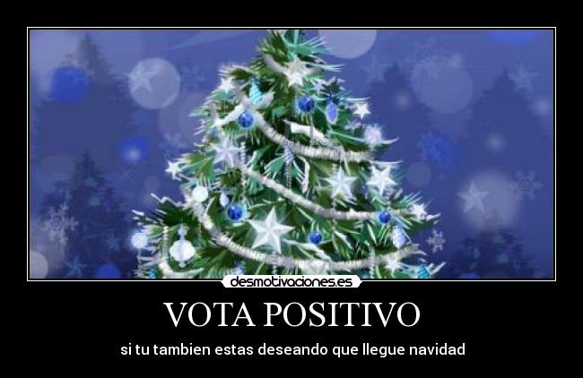 carteles naaaaaavidad desmotivaciones